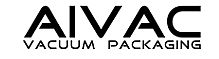 Aivac